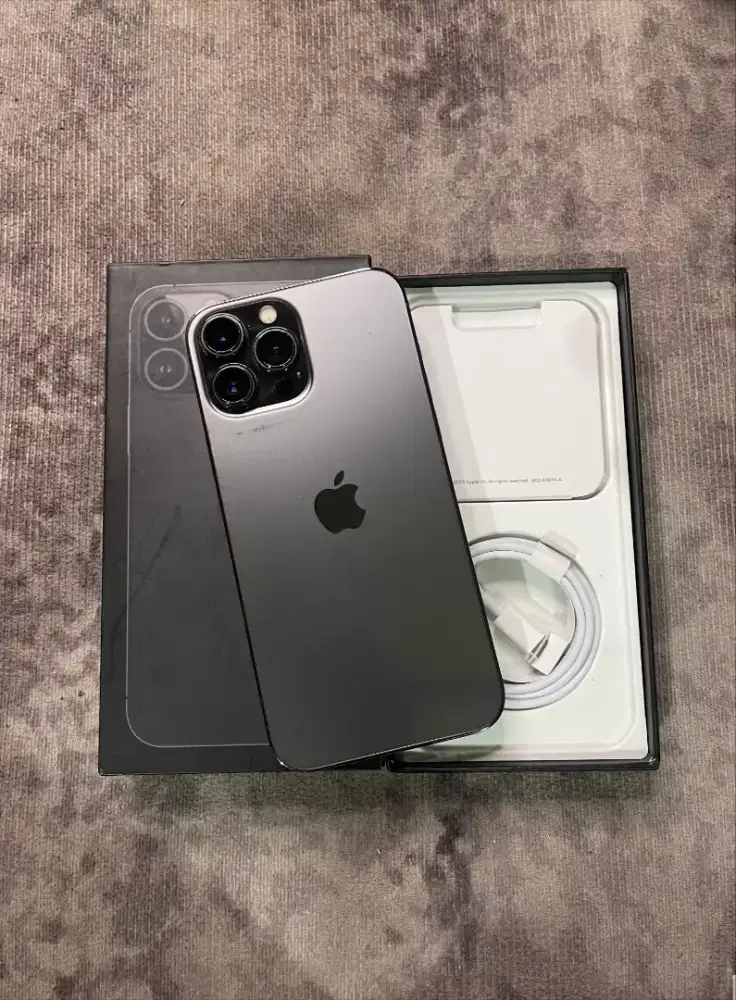 iphone 13 promax 128gb beacukai