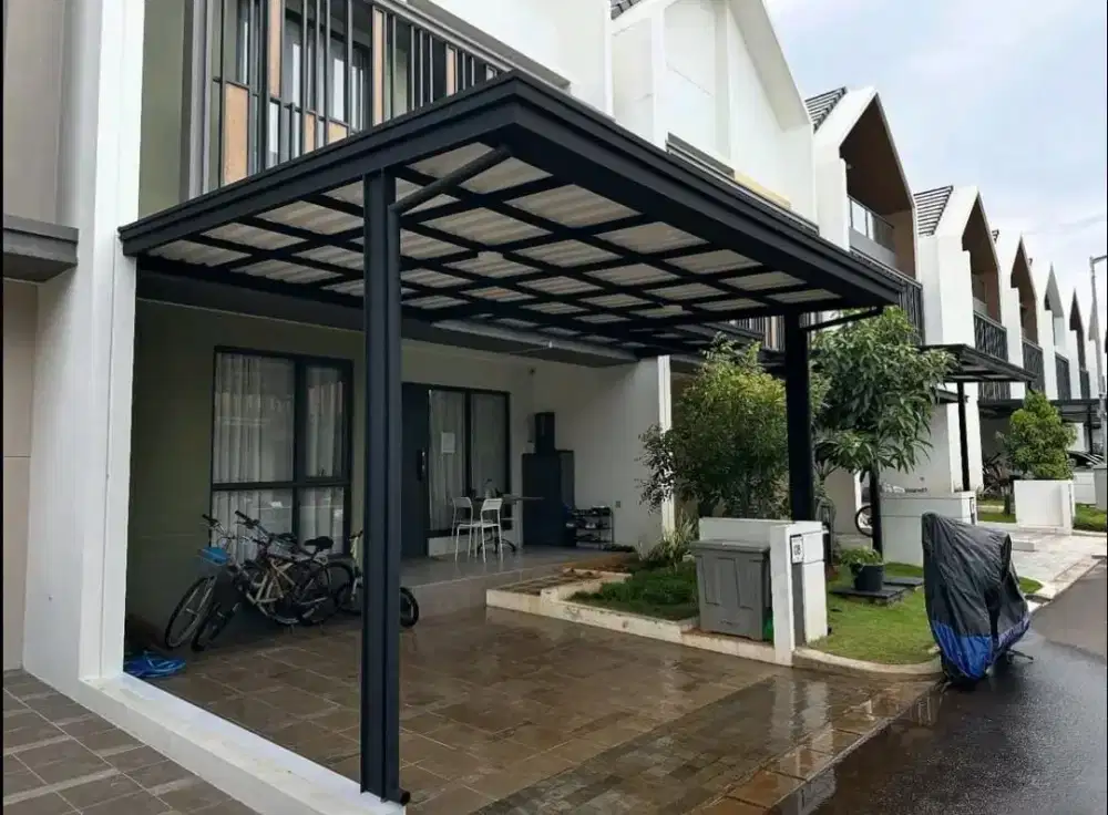 kanopi alderon rs minimalis kardoba 688
