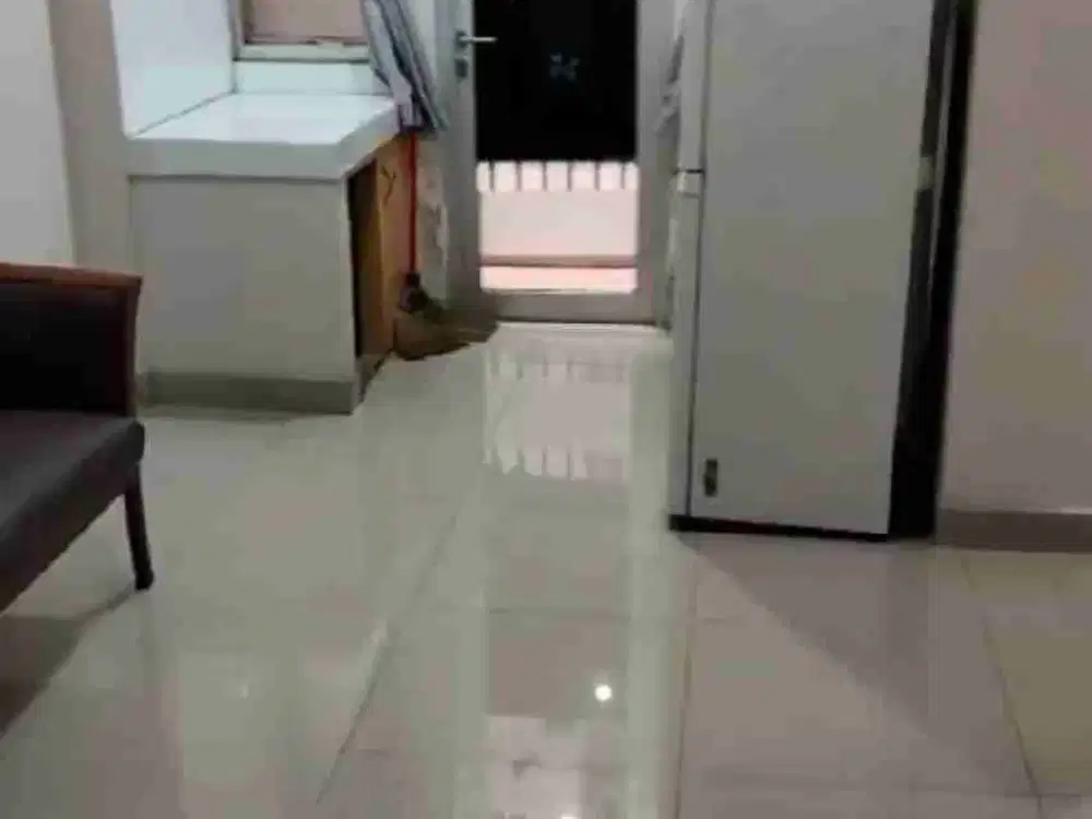 Jual / Sewa Apartemen Sudirman Suite