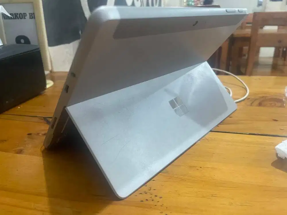 Tablet Microsoft Surface Go