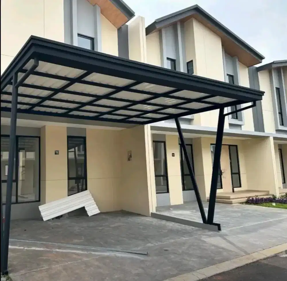 kanopi alderon rs minimalis kardoba 433