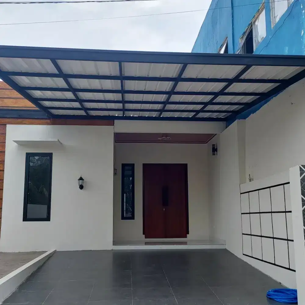 kanopi alderon rs minimalis kardoba 511