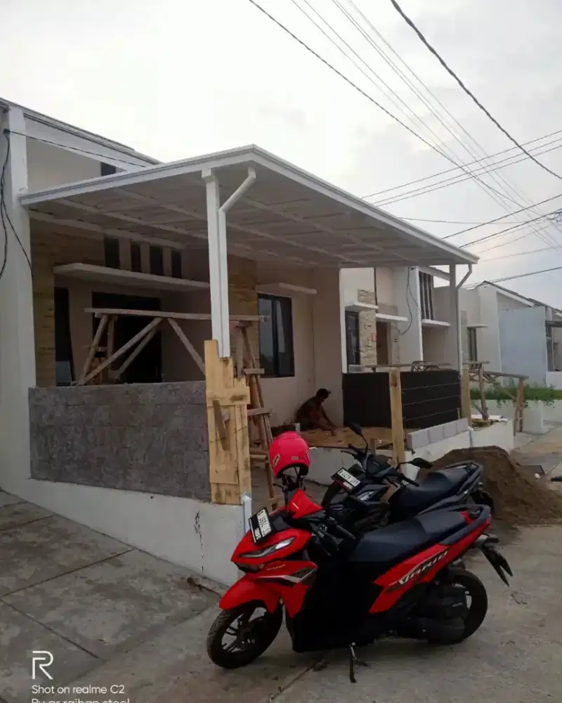 kanopi alderon rs minimalis kardoba 322