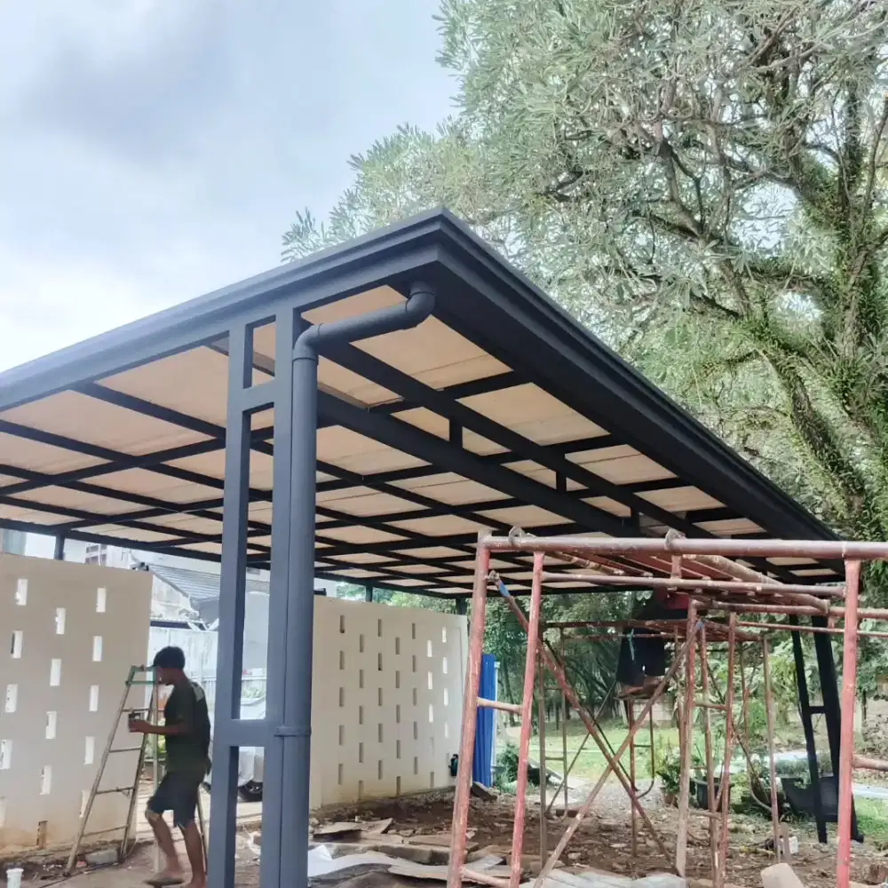 kanopi alderon rs minimalis kardoba 2112