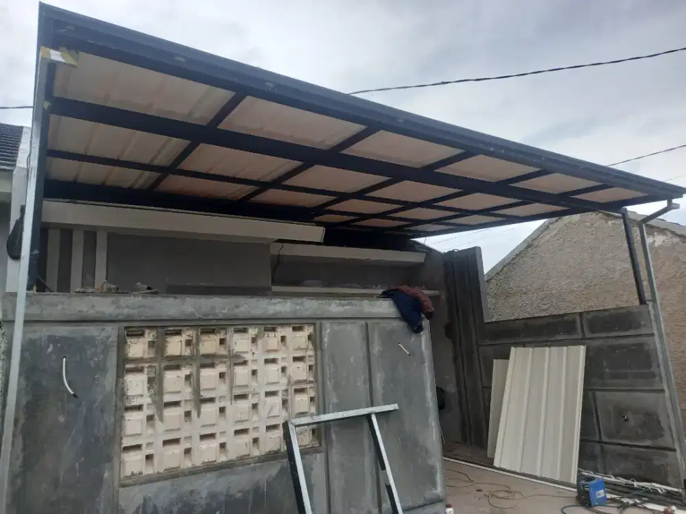 kanopi alderon rs minimalis 221