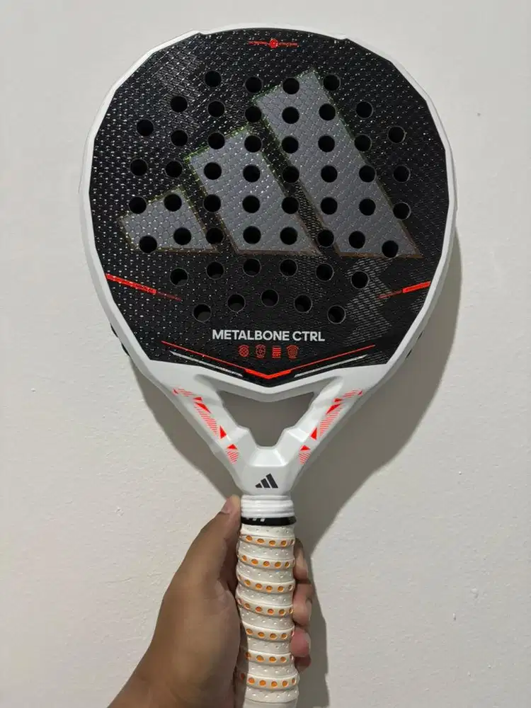 Metalbone CTRL 3.5 2026