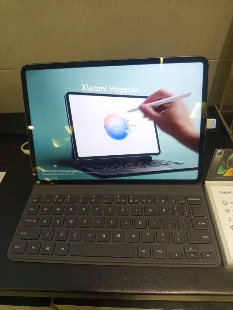 Cicilan Homecredit XIAOMI PAD 8
