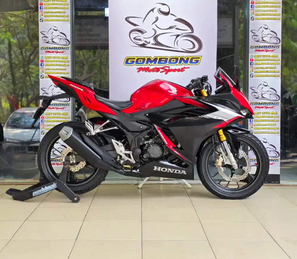 HONDA CBR 150 2021 . CBR150R . CBR 150R