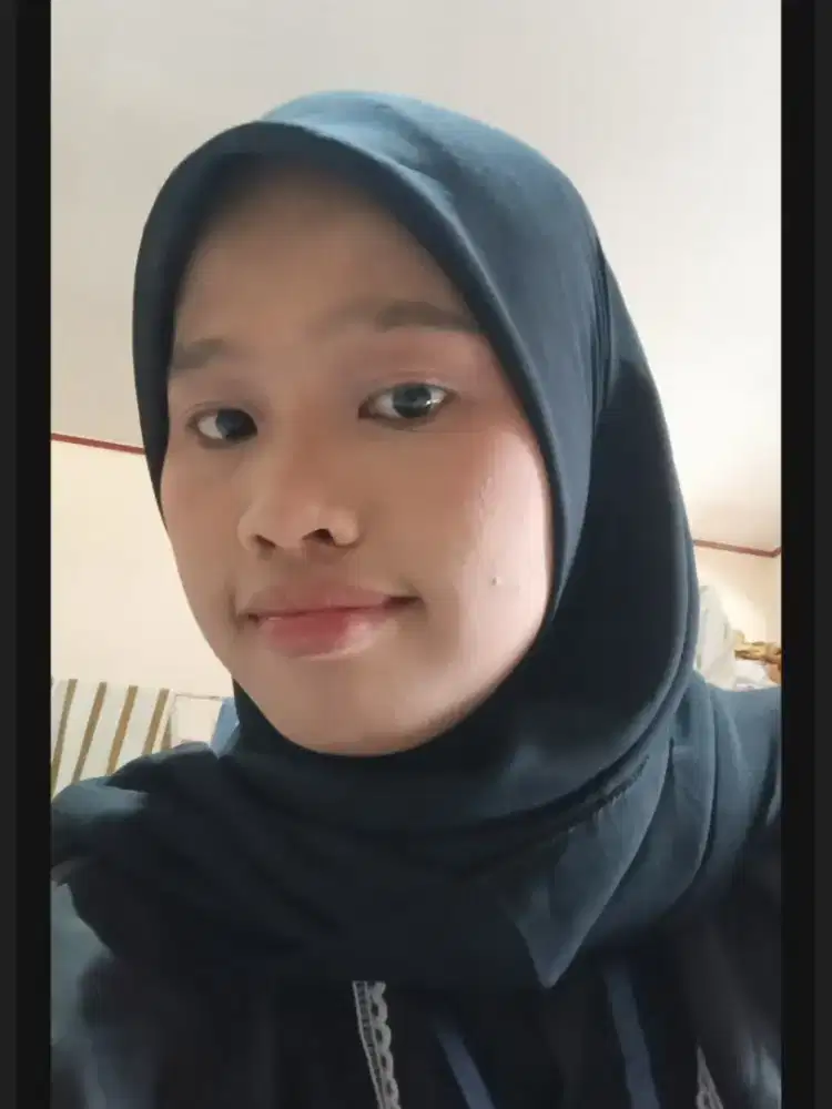 Mencari pekerjaan