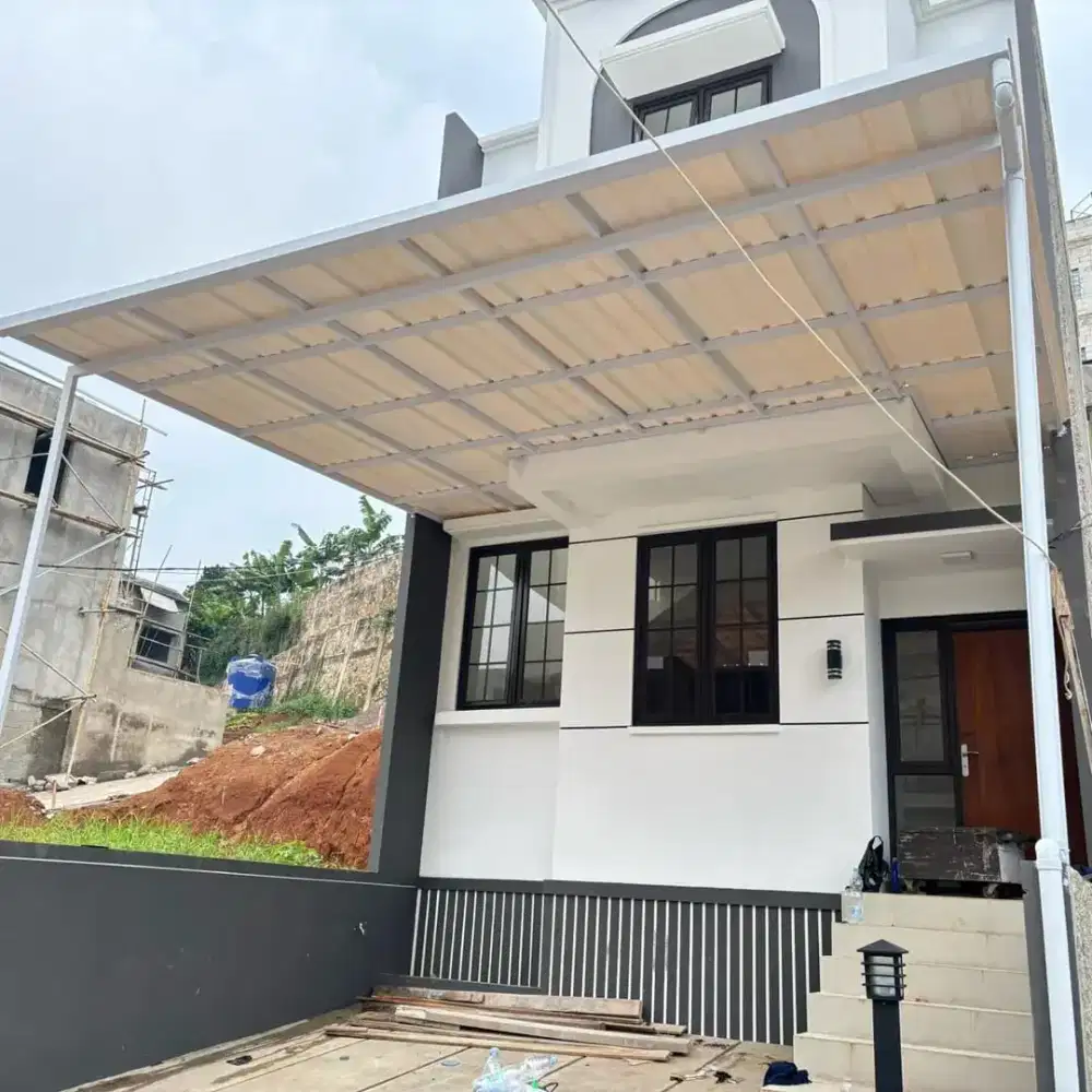 kanopi alderon rs minimalis 133