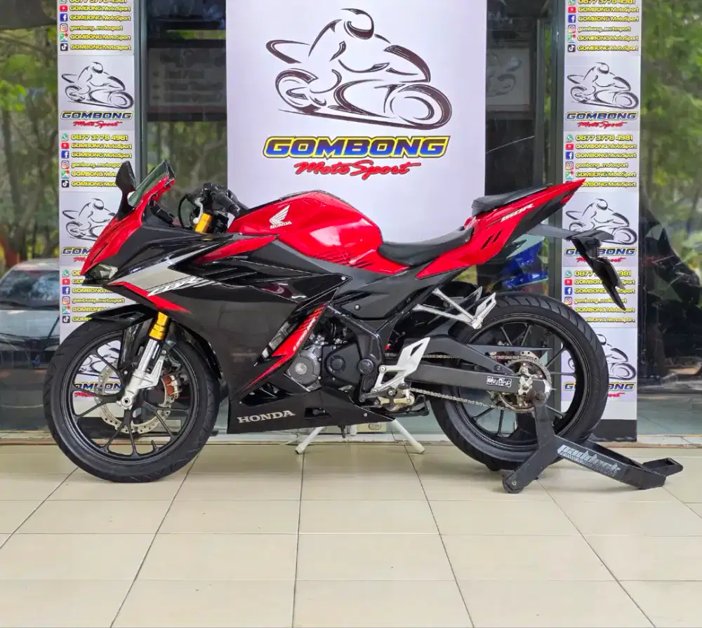 HONDA CBR 150 2021 . CBR150R . CBR 150R