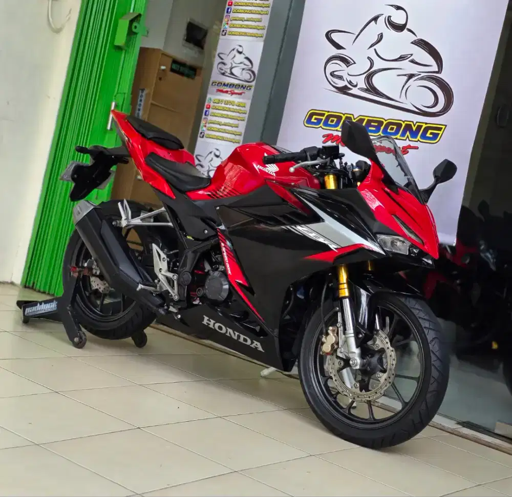 HONDA CBR 150 2021 . CBR150R . CBR 150R