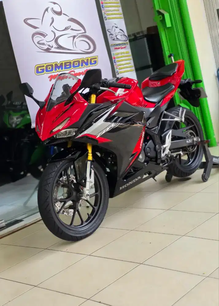HONDA CBR 150 2021 . CBR150R . CBR 150R