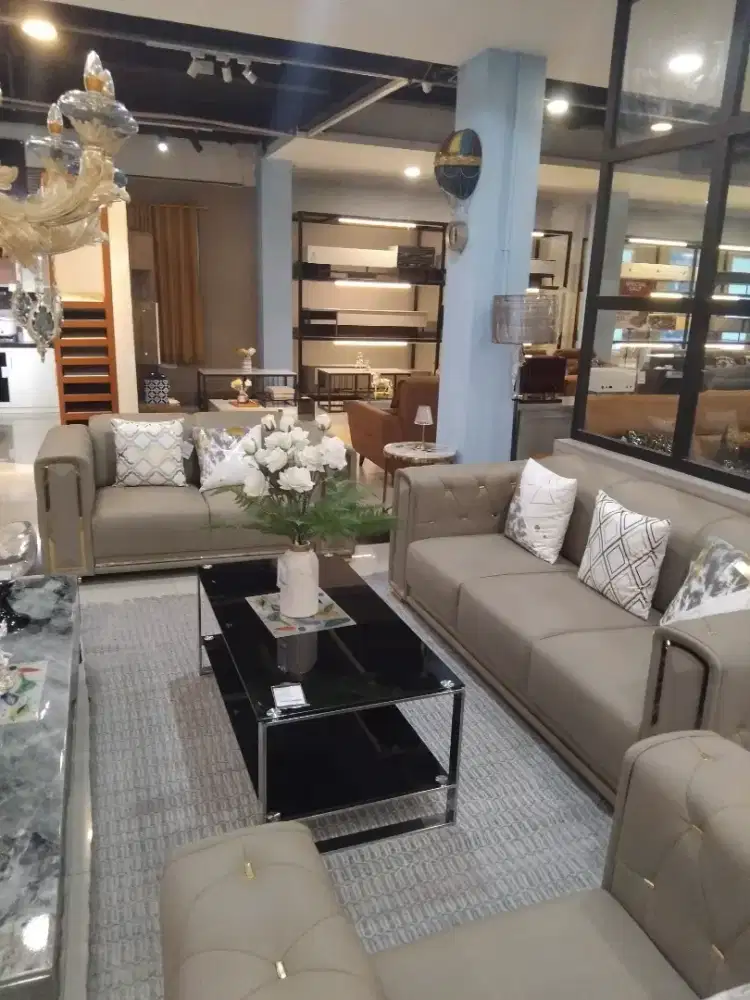 sofa tiara 6 ddk