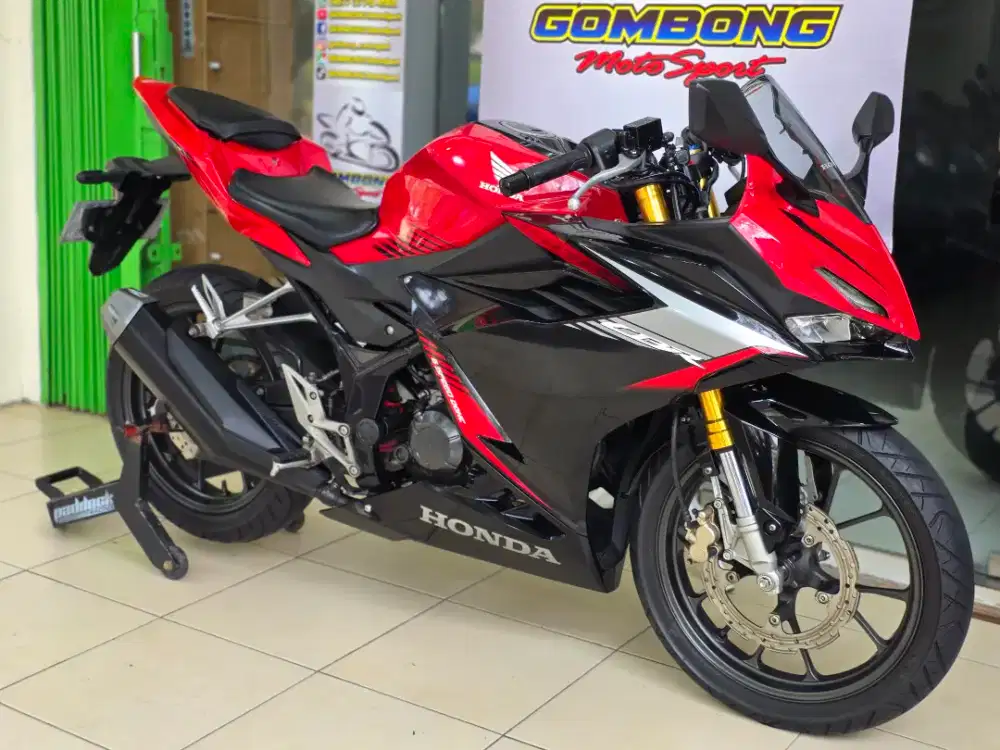 HONDA CBR 150 2021 . CBR150R . CBR 150R
