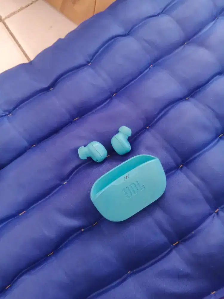 JBL Wave Buds 2