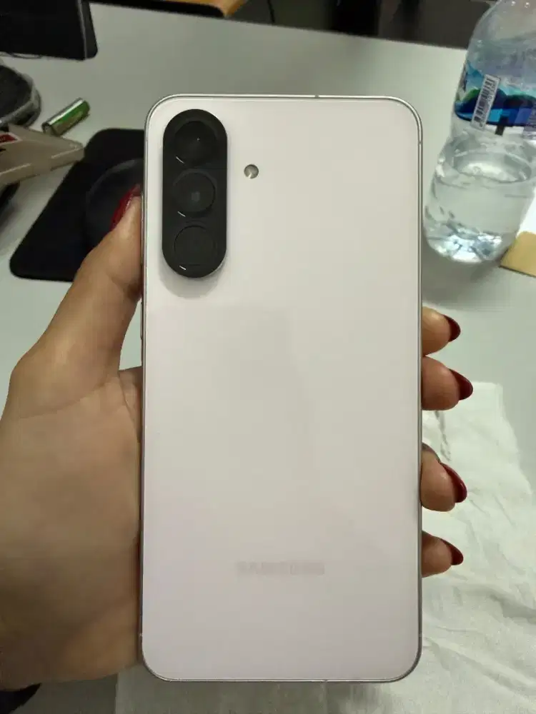 SAMSUNG A56 5G SEIN