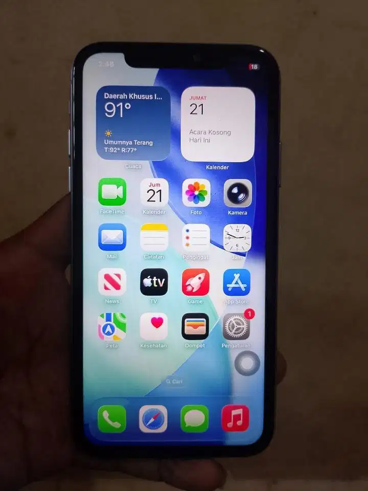 Iphone 11 64gb bipasss cell all operator