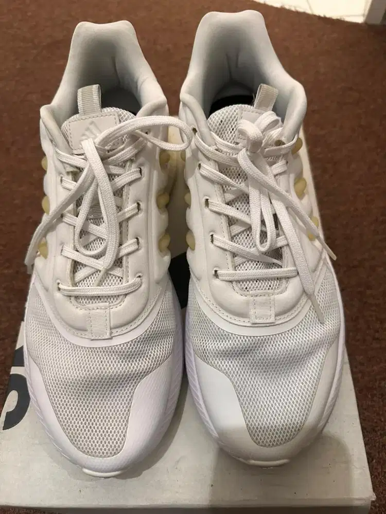 Adidas xlrphase