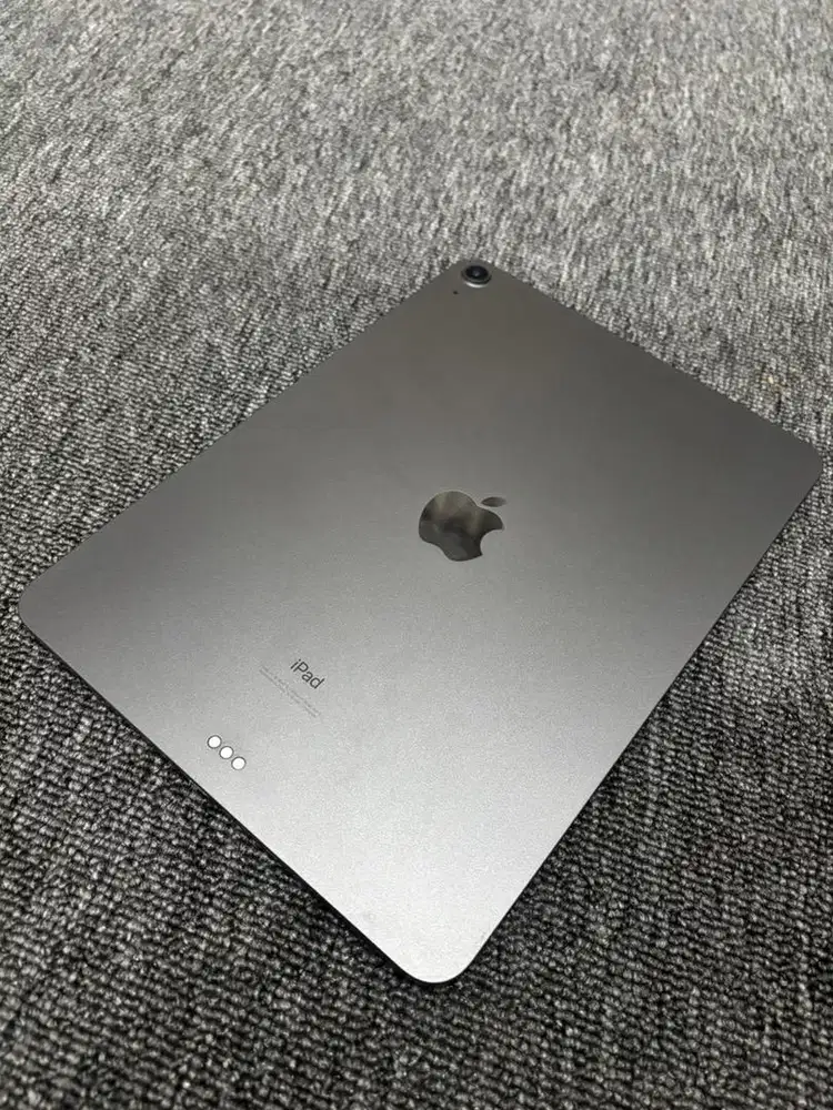 Ipad Air gen 4th