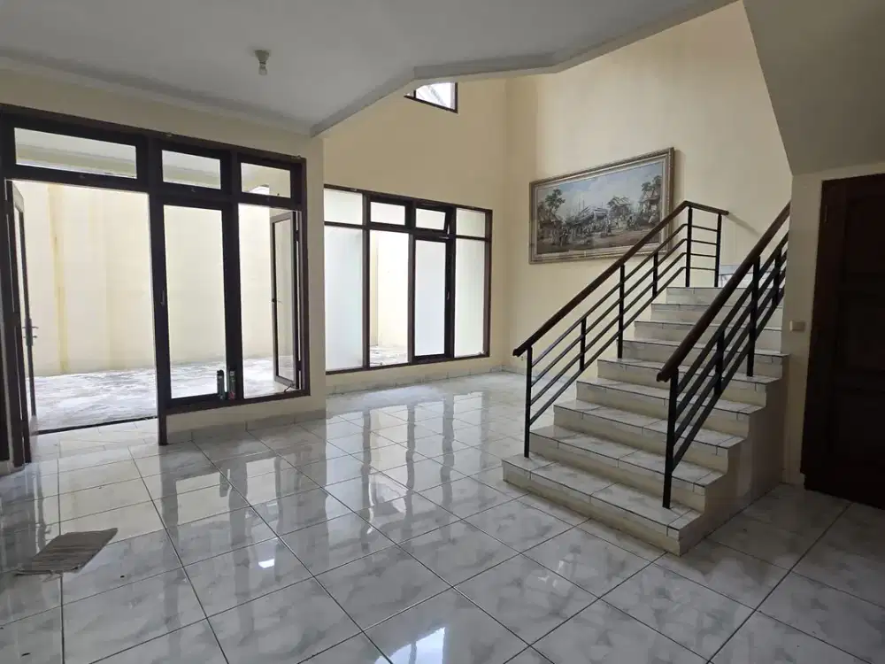 Sutera Harmoni, Rumah Alam Sutera, Rumah Sutera Harmoni, Cluster Harmoni Alam Sutera, Cluster Harmoni, Alam Sutera