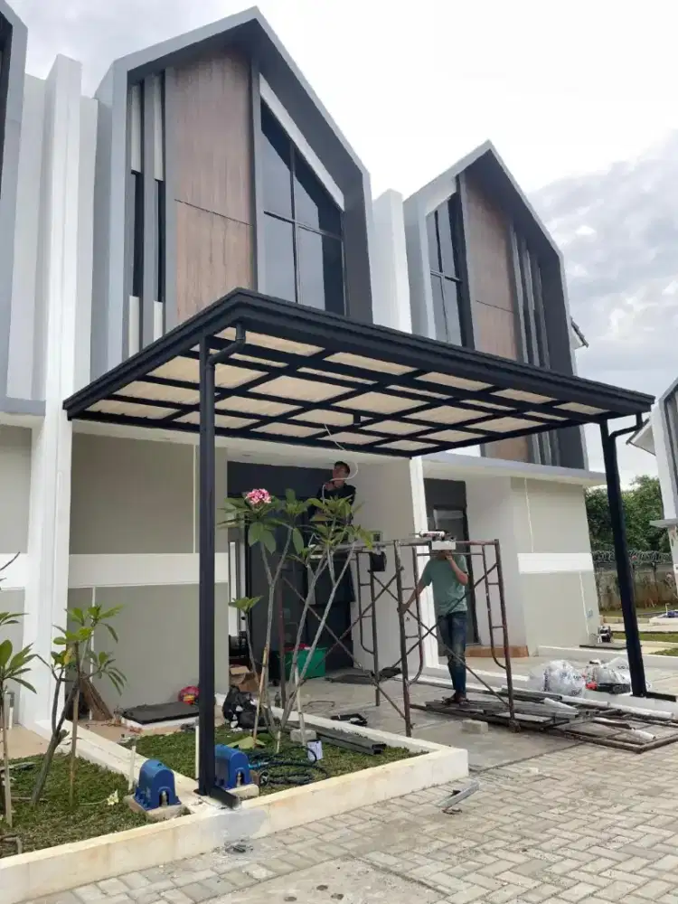 kanopi alderon rs minimalis kardoba 422