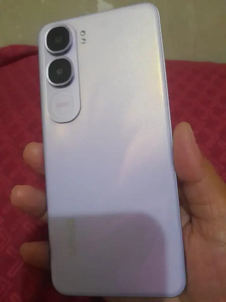 Jual santui HP vivo