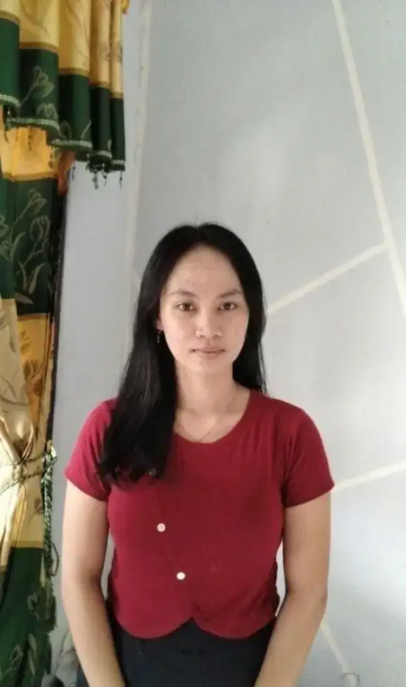 Jasa penyalur art dan baby sitter
