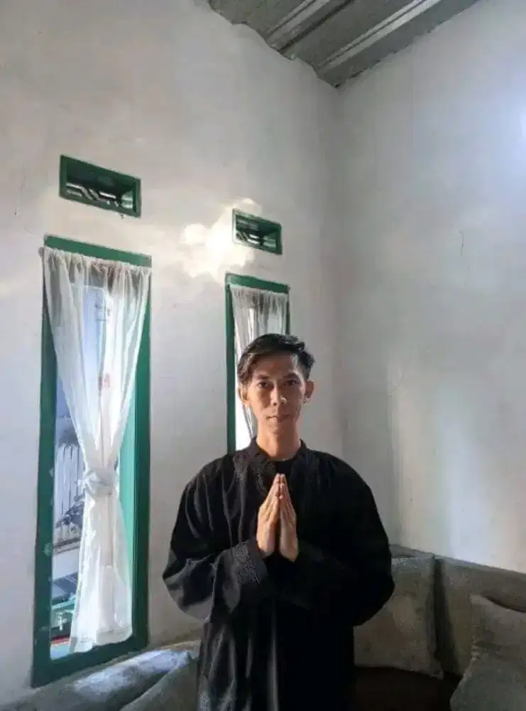 Cari pekerjaan mekanik motor