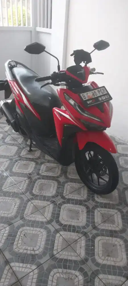 Dijual Cepat, no tipu tipu