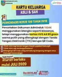 biro jasa senopati