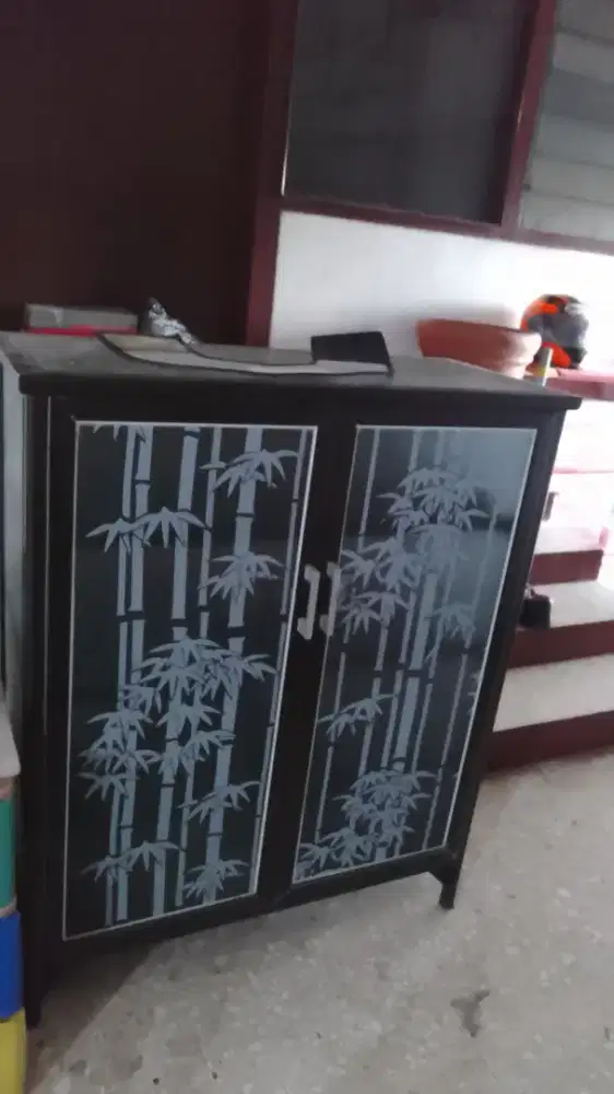 JUAL BARANG MASIH BAGUS UTUH