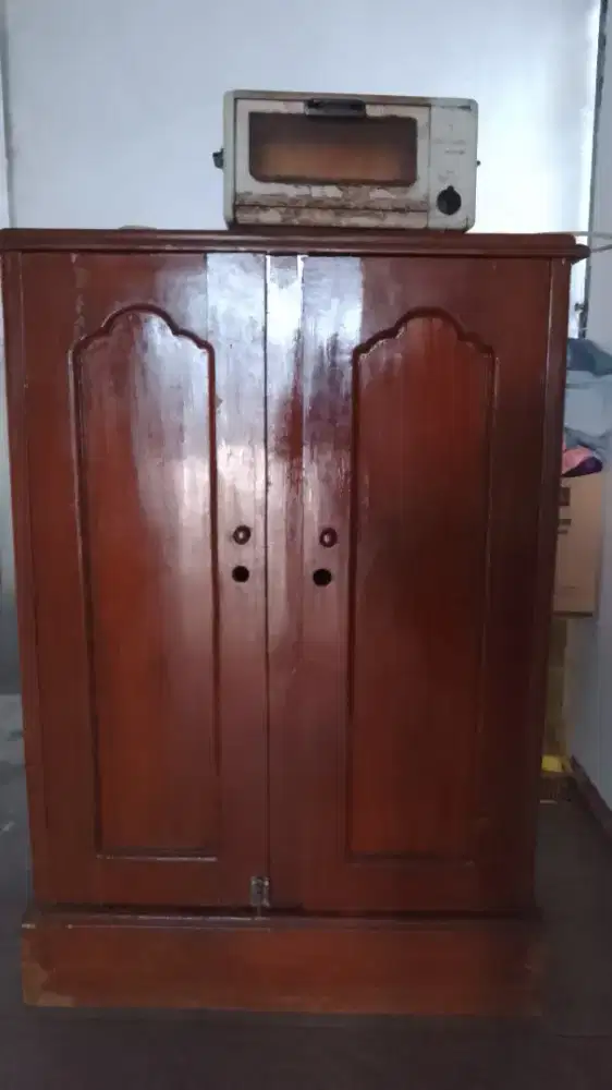 JUAL 3 BARANG MASIH BAGUS