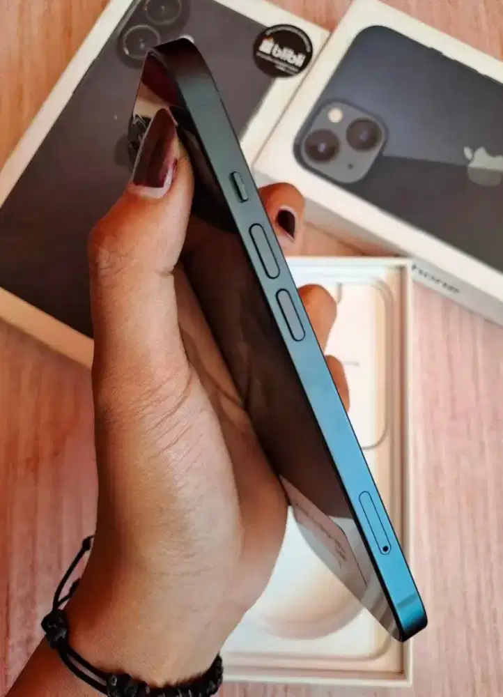 IPHONE 13 128GB PA/A