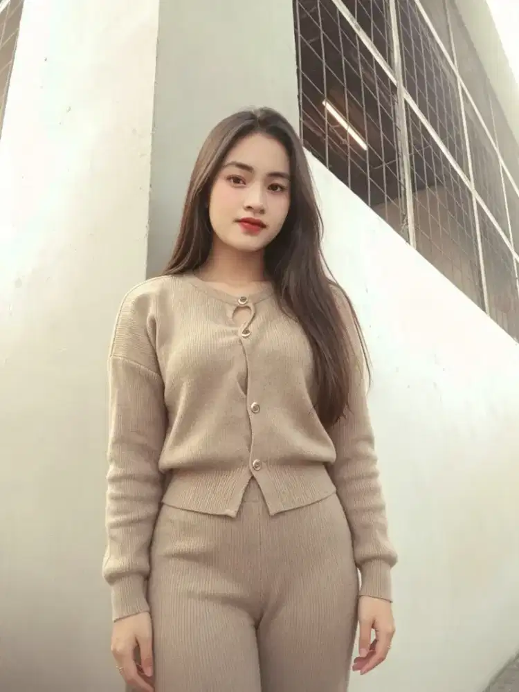mencari pekerjaan