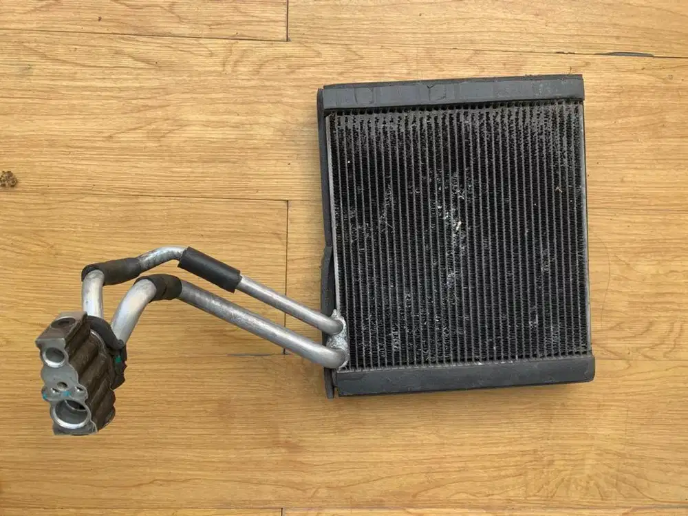 Copotan Evaporator AC Avanza 1.3 G