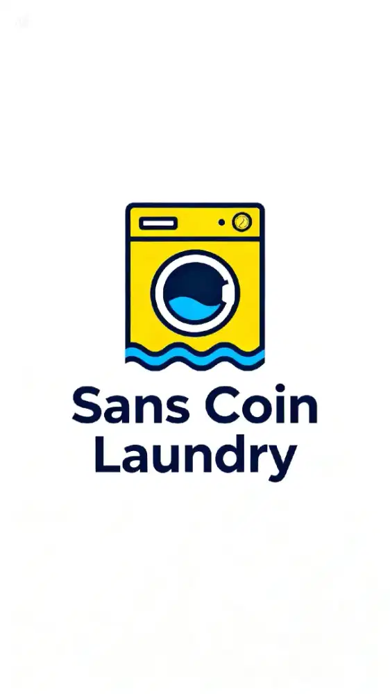 FREELANCE LAUNDRY COIN