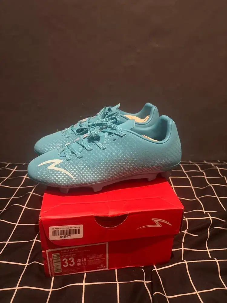 SPECS XCELLS 2 JR