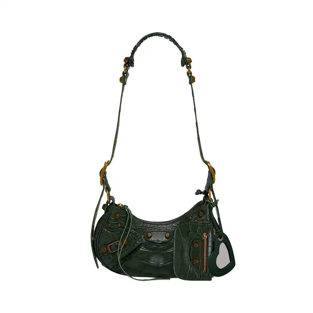 Balenciaga Le Cagole XS