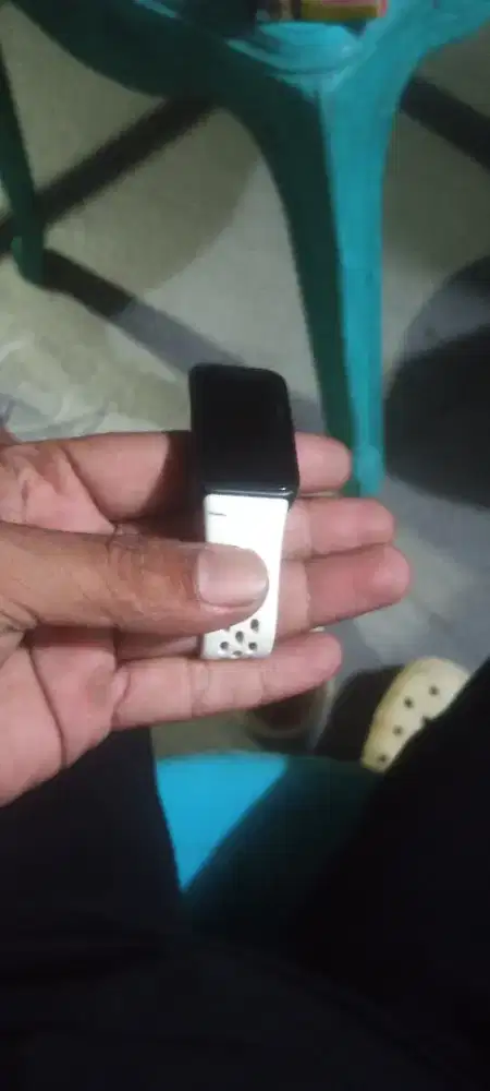Huawei mi bands 6