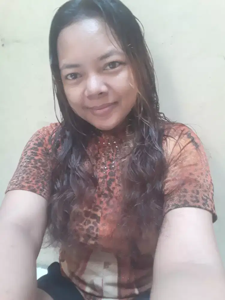 Cari loker khusus sabtu minggu
