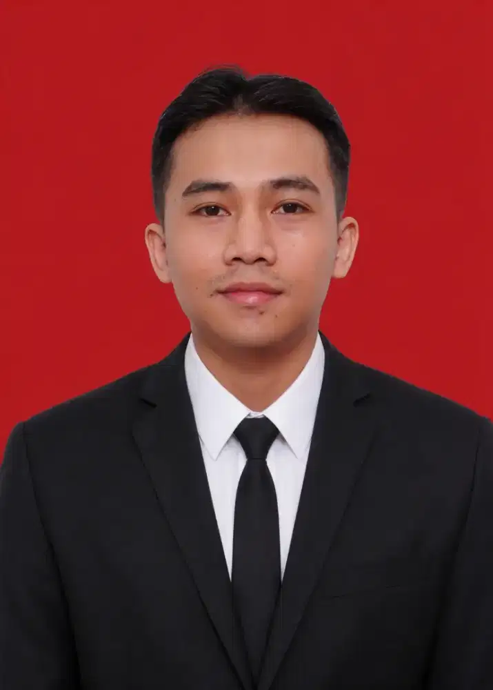 Mencari Peluang Pekerjaan Apa Saja