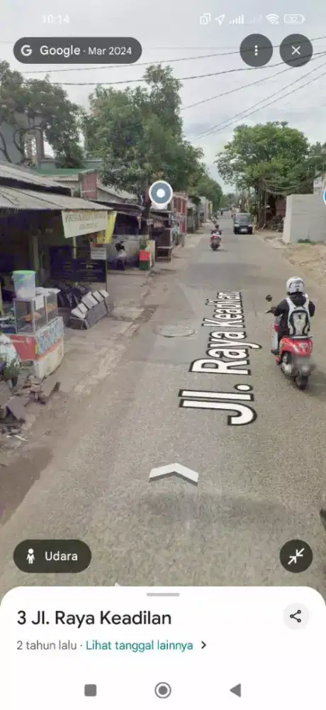 Massage,,traphy,,bekam
