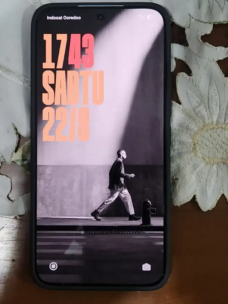 Poco X8 ProMax 12/256