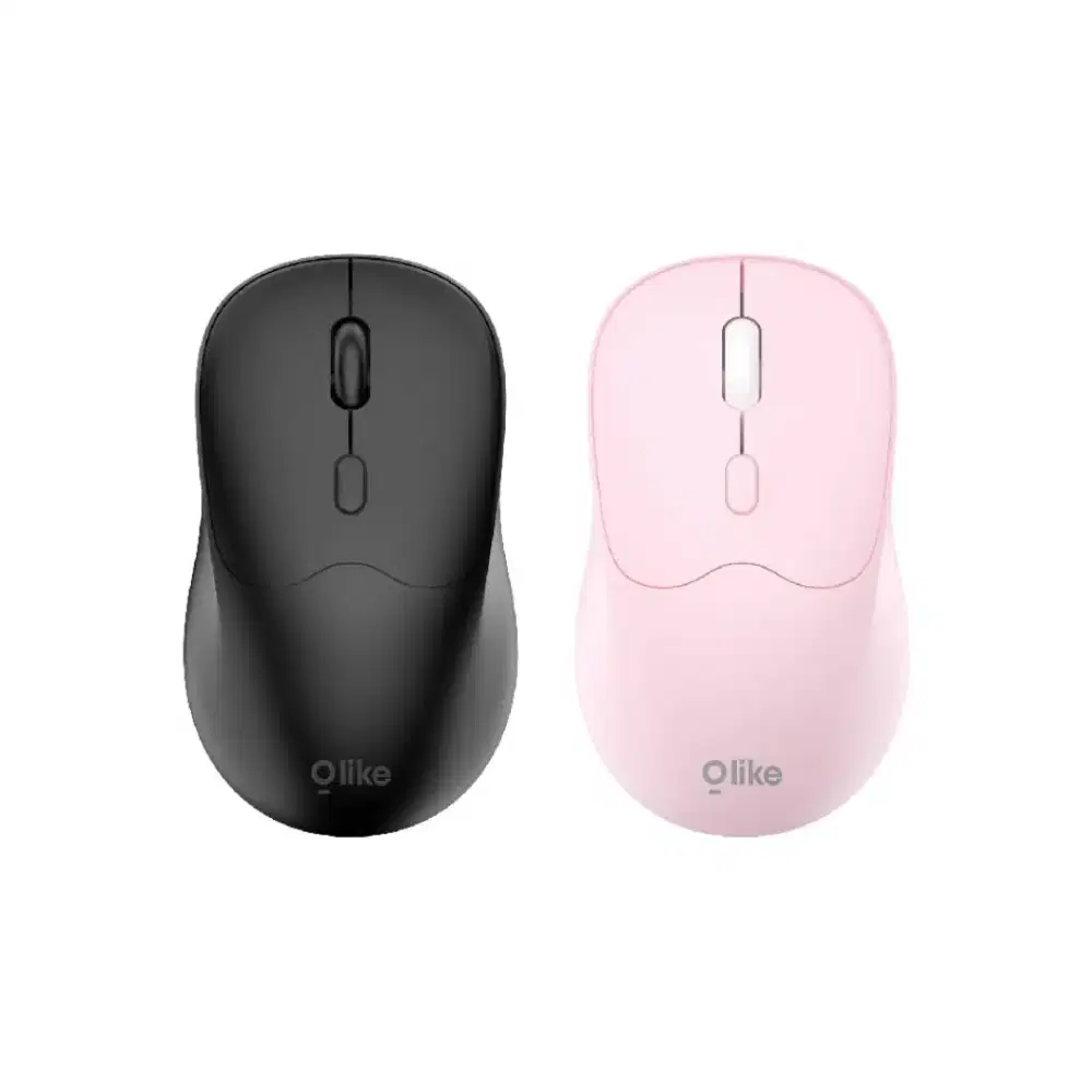 Mouse wireless OLIKE M5