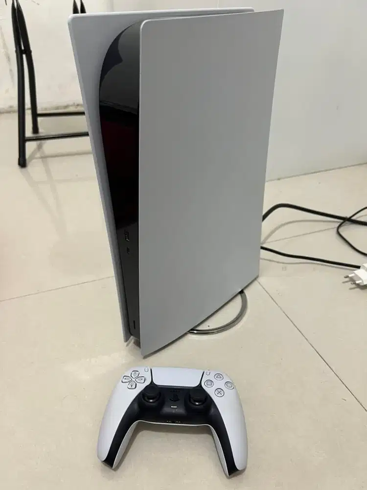 ps5 fat digital