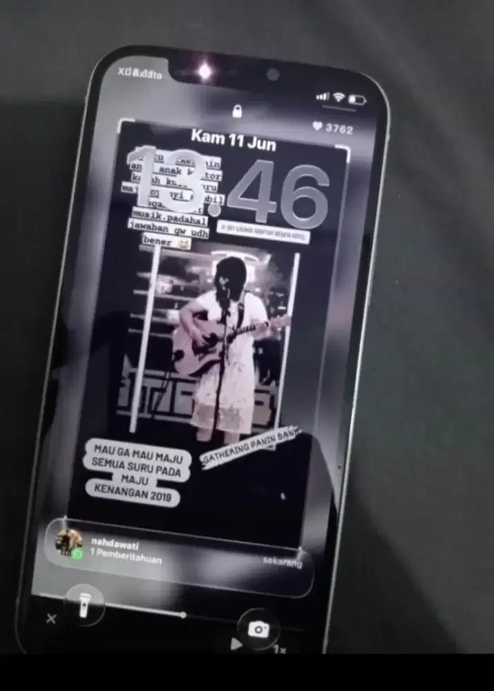 Iphone mini 12 64 gb