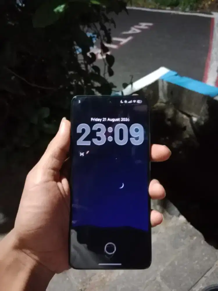 POCO X7 PRO 12/512