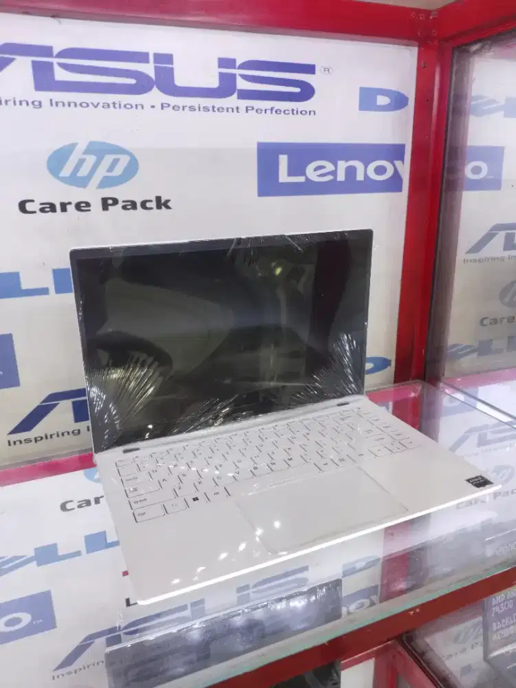 LAPTOP MURAH 4JT AN SAJA