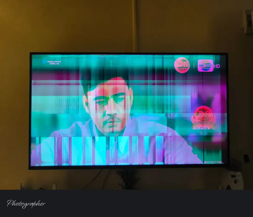 Samsung 50 inch ua50ua7000k